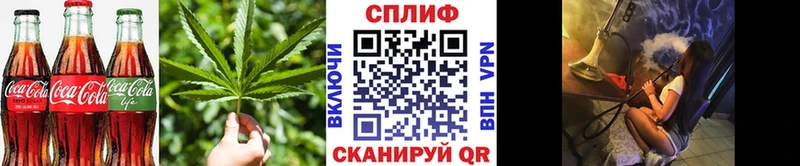 хочу наркоту  Балаково  гидра   Canna-Cookies конопля 