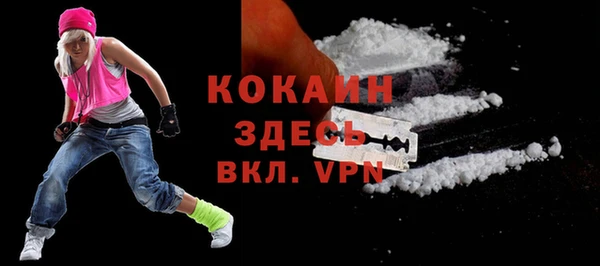 прущие крисы Абаза