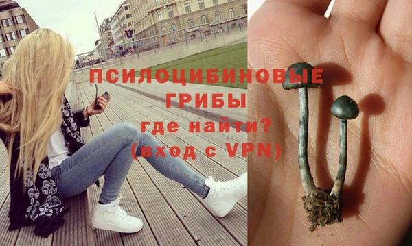 метадон Абдулино
