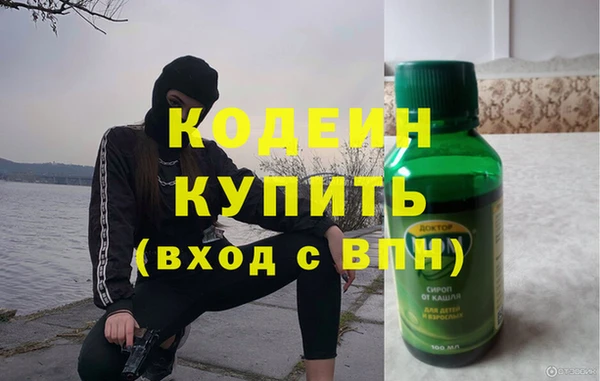 прущие крисы Абаза